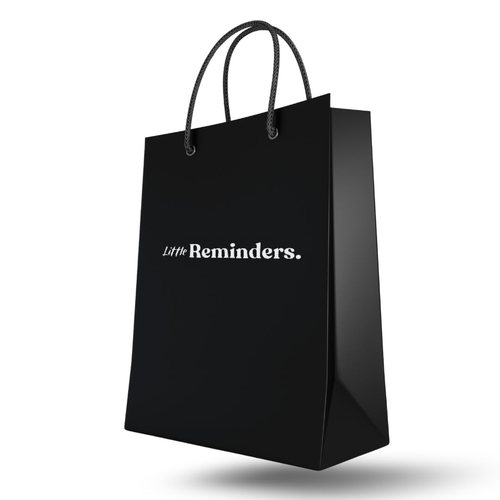 Gift Bag
